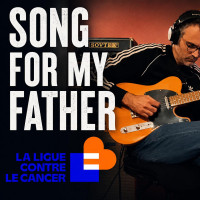 [Courrier des lecteurs] Song For My Father Suite