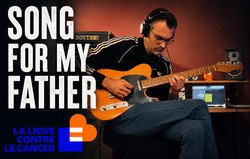 [Courrier des lecteurs] Song For My Father Suite
