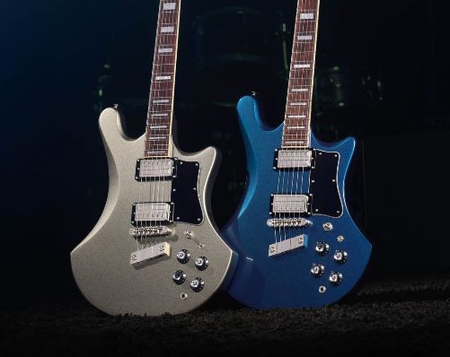 Guild ramène sa S-300 à la vie