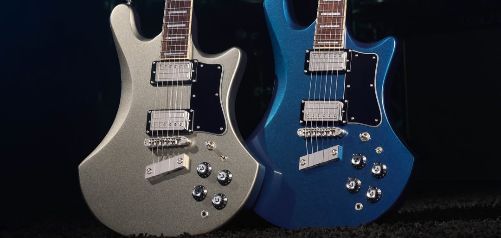 Guild ramène sa S-300 à la vie