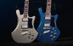 Guild ramène sa S-300 à la vie