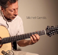 Michel Gentils
