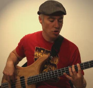 Phil Elter