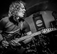 Renaud Louis-Servais