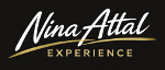 Nina Attal Experience