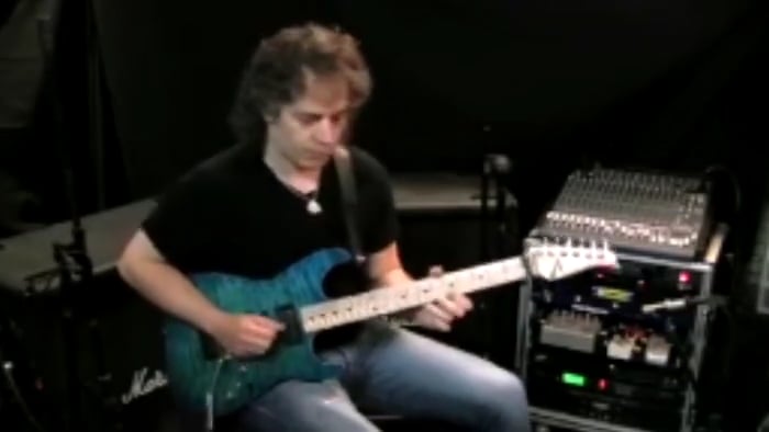 Partie 1 - Quelques rappels