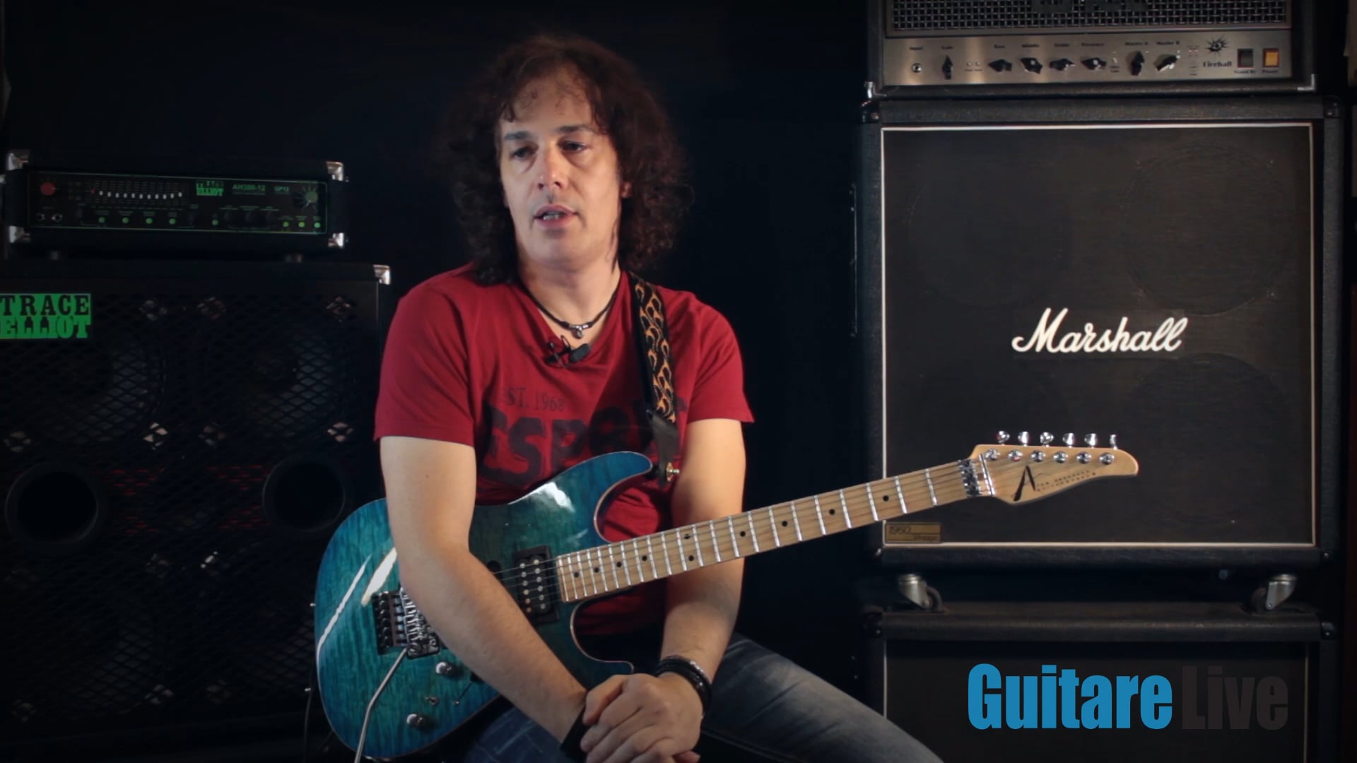 Triade majeure / basse à la seconde majeure (basse   1 ton)