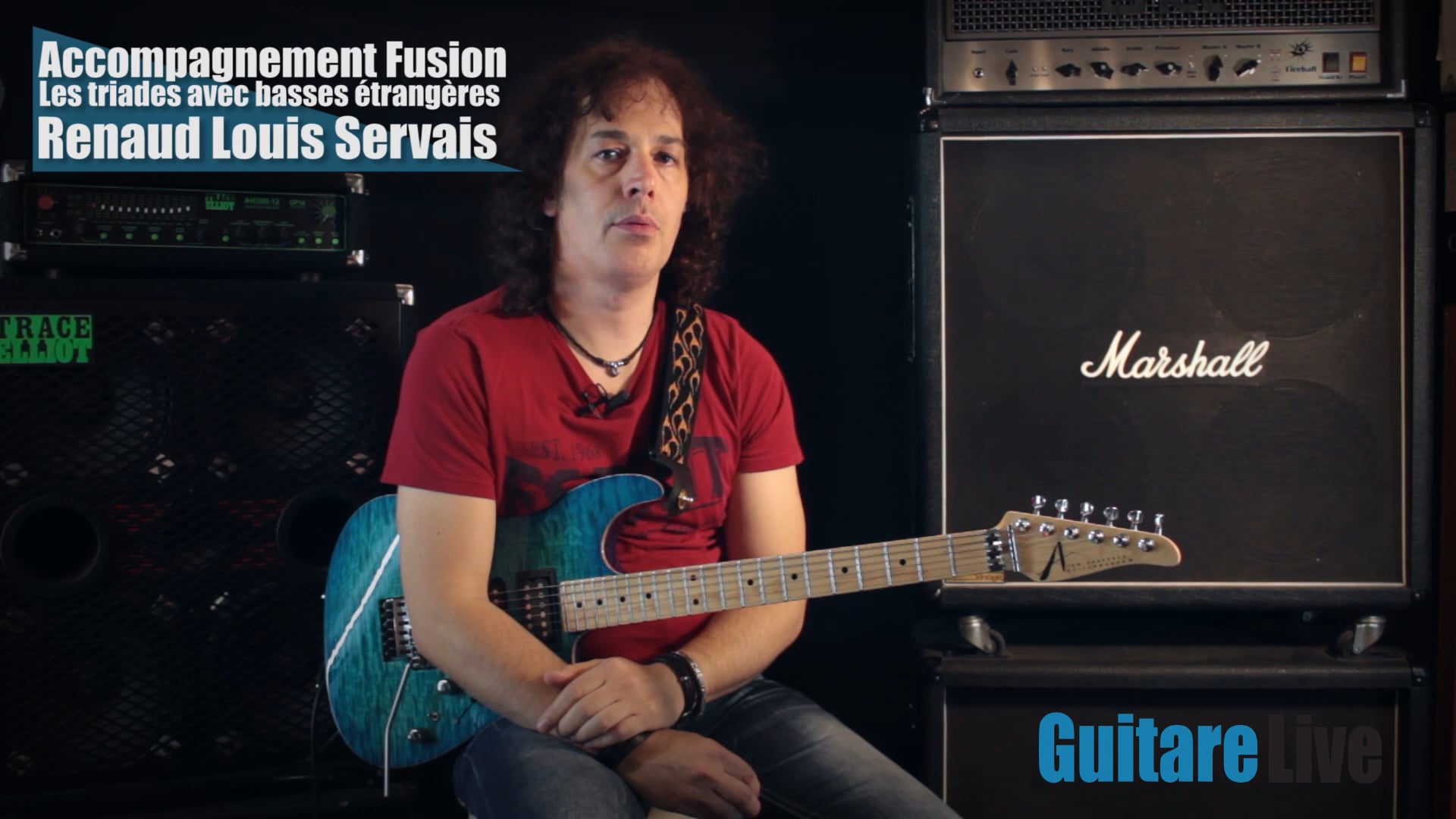 Application en DO dorien (Tona = SIb)