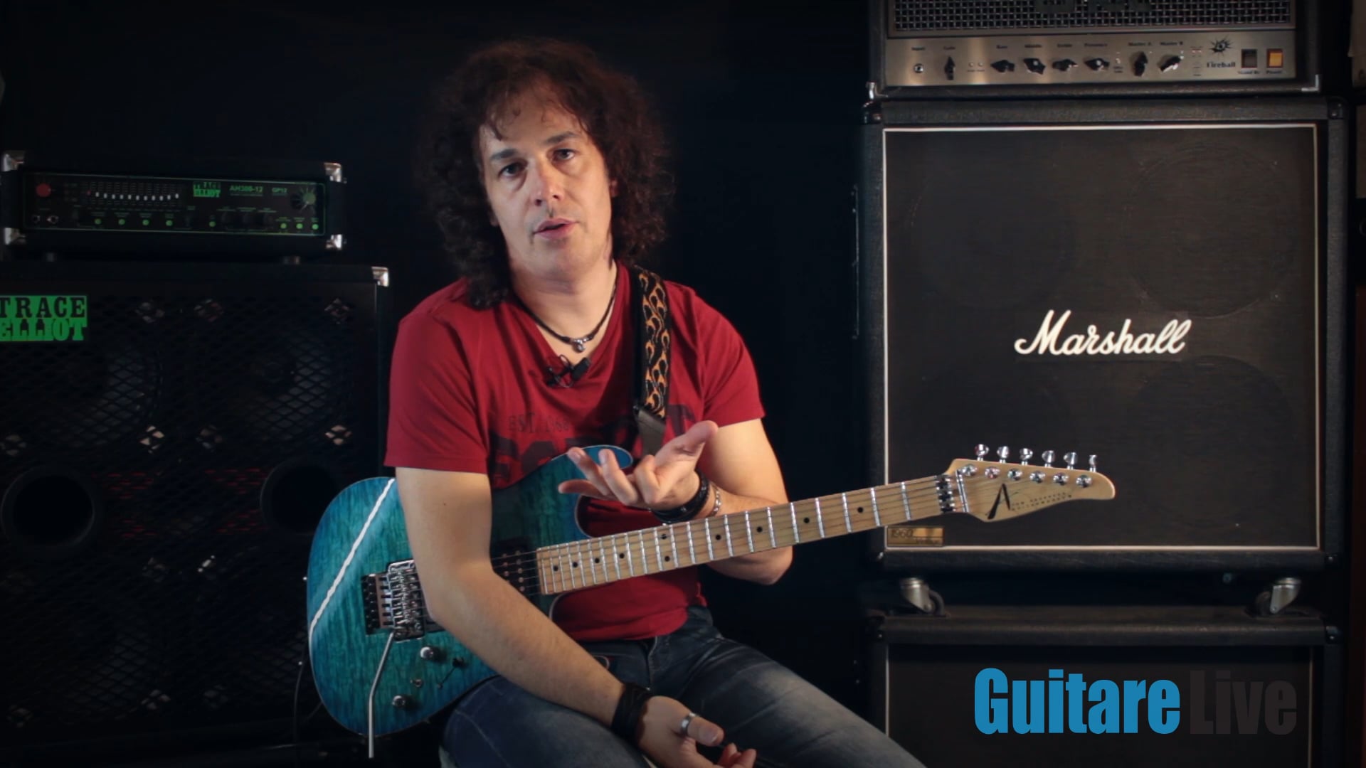 Application en DO lydien (Tona = SOL)