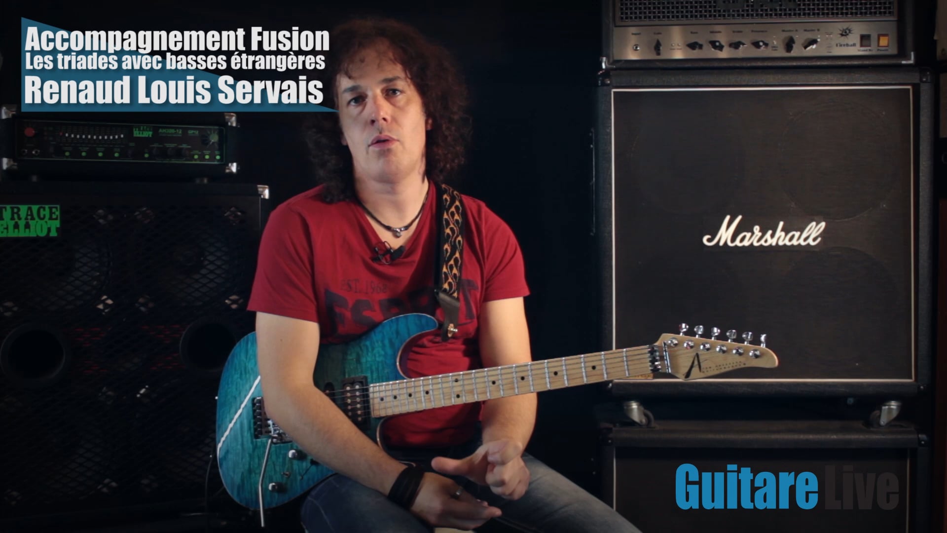 Application en DO éolien (Tona = MIb)