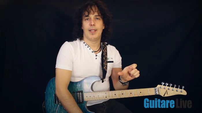 Exemples de phrases en 6/8