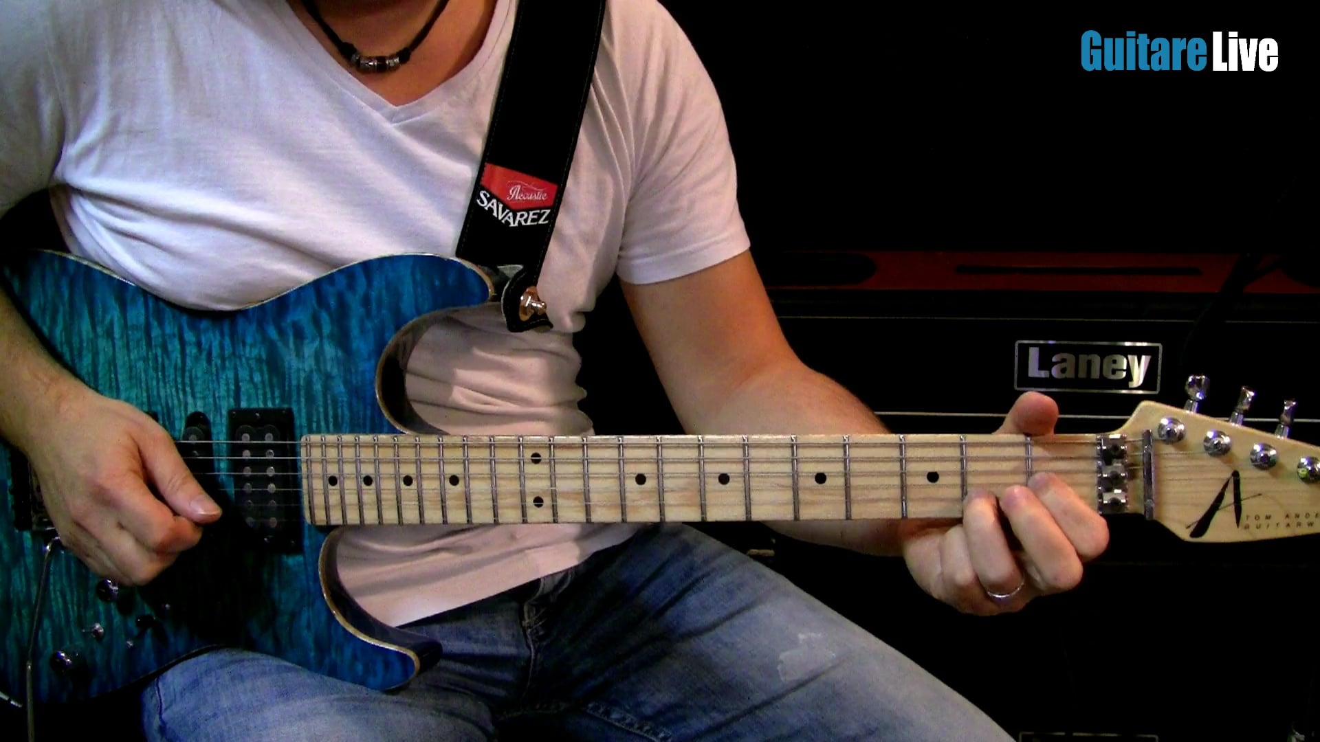 Partie 2 : application à la grille B