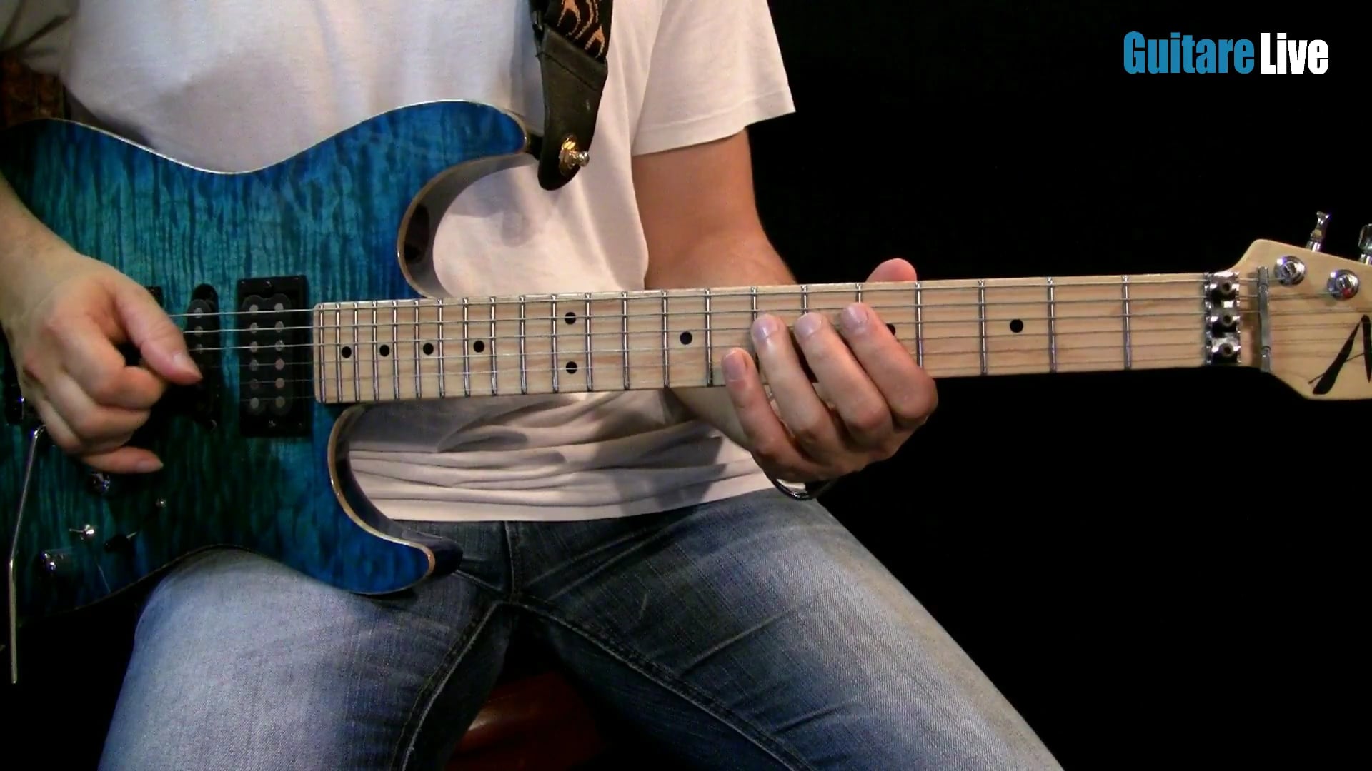 Partie 2 : application à la grille B