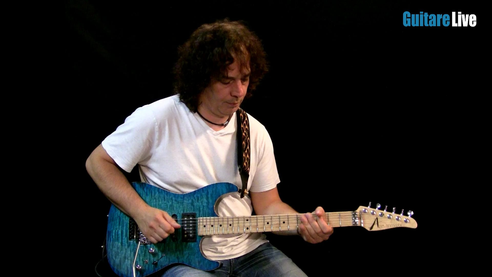 Partie 3 : récapitulatif