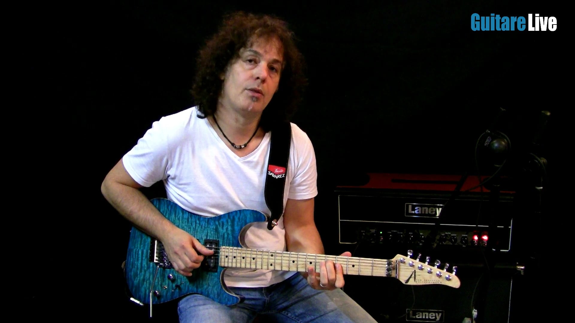 Partie 1 :  Explications - Diagrammes