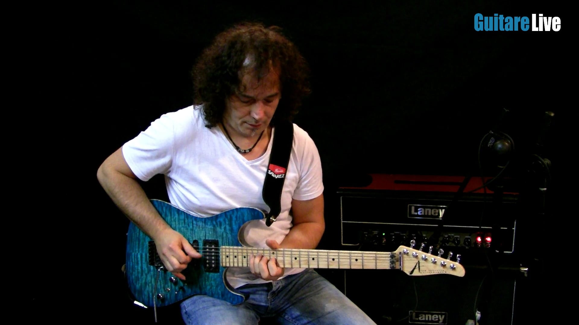 Partie 1 : explications