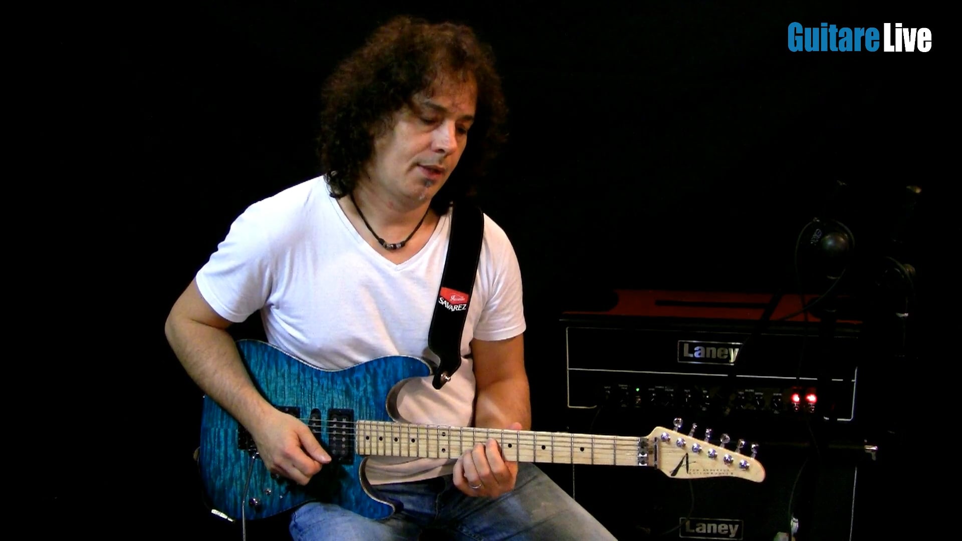 Partie 1 : explications