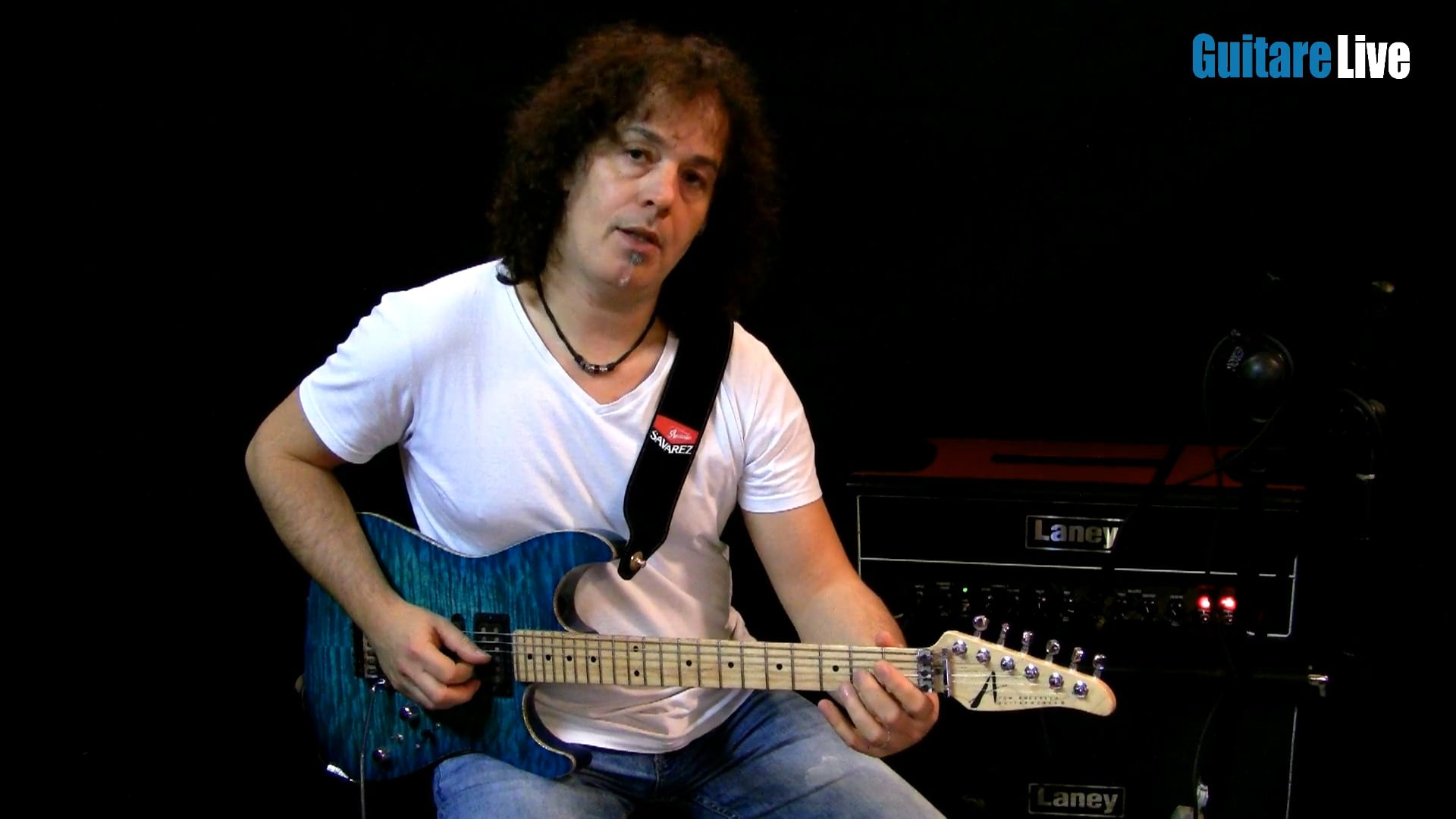 Partie 1 : explications