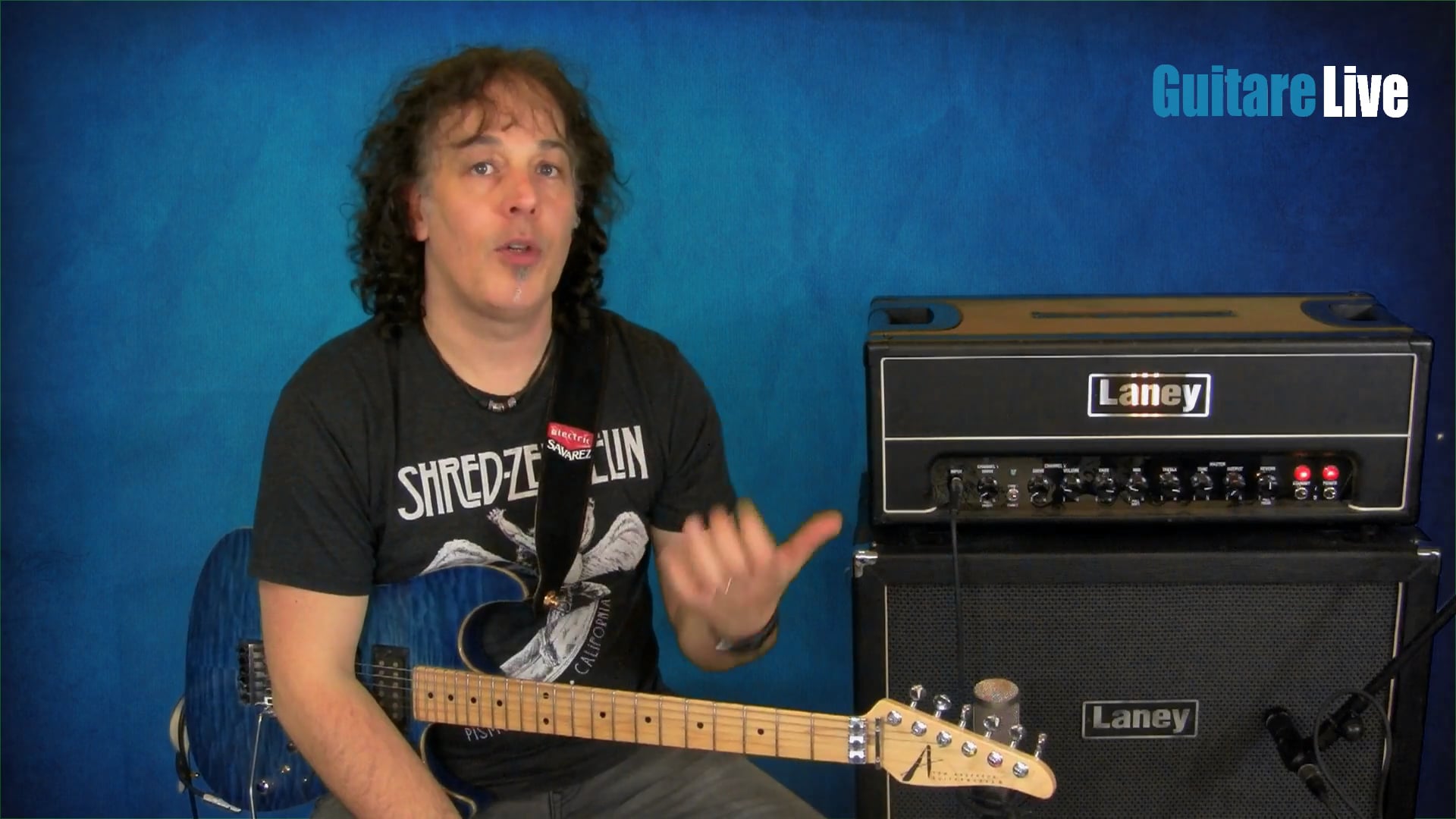 Partie 1 : Rappels accords / métrique / structure