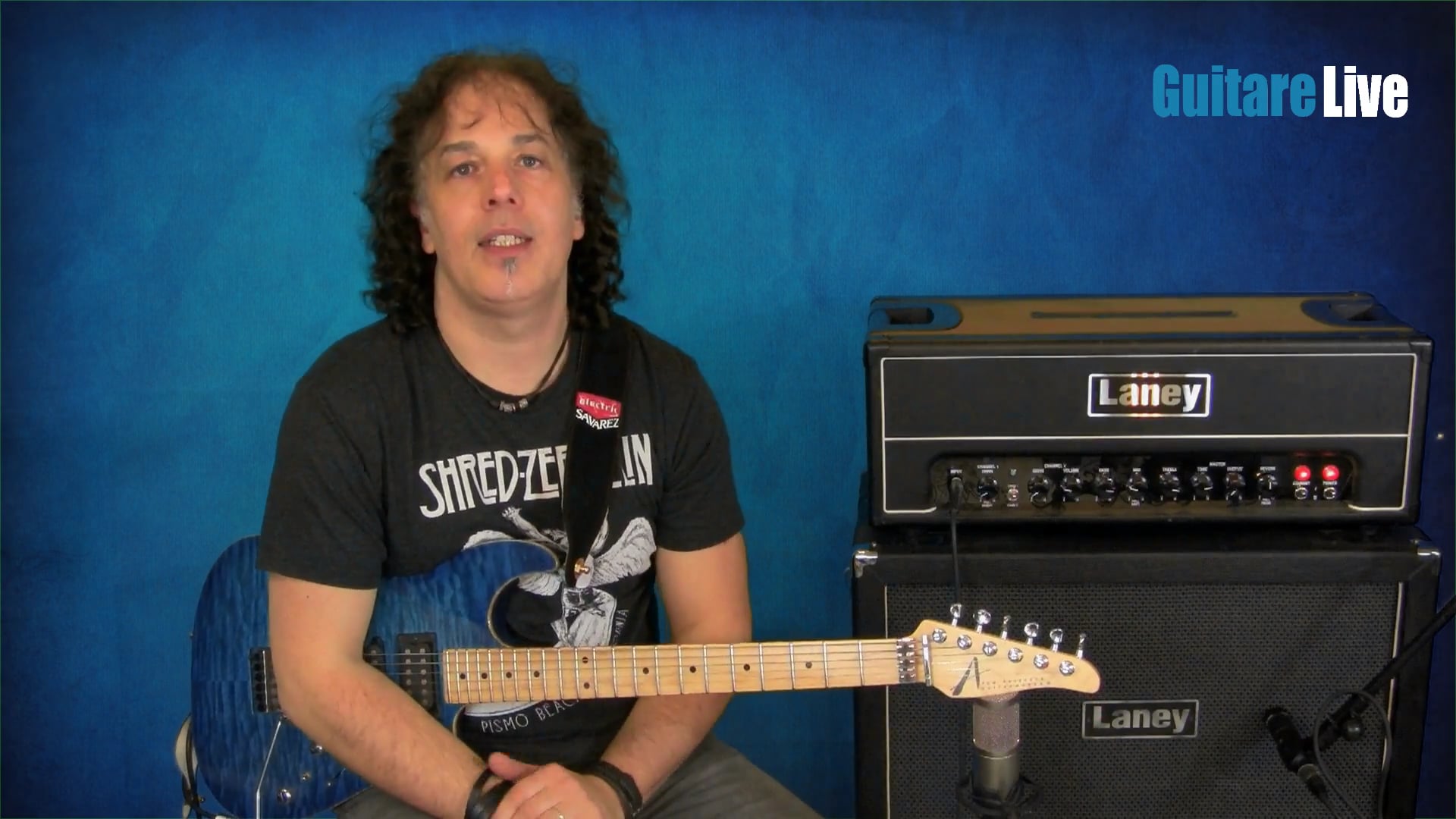 Partie 3 : Vidéo récapitulative