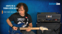 Partie 1 - Construire un blues fusion