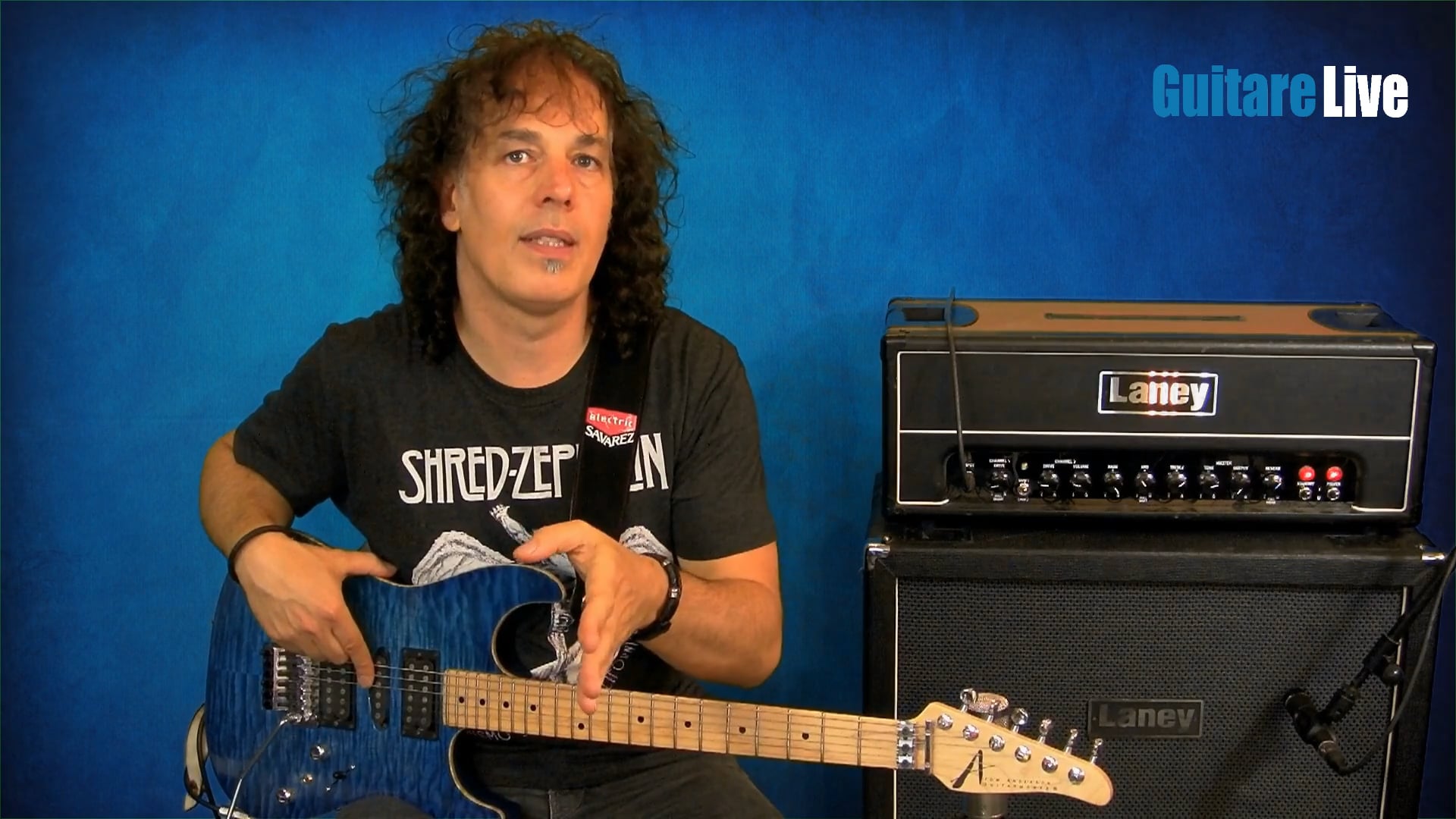 Définition / Exemples