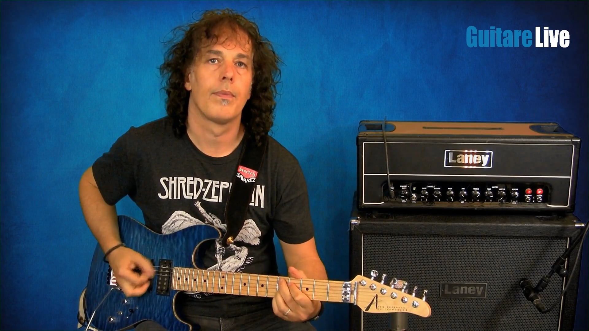 Transition I vers IV (A7 vers D9)