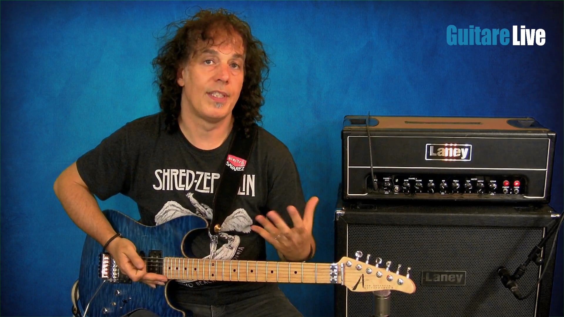 Transition IV vers I (D9 vers A7)