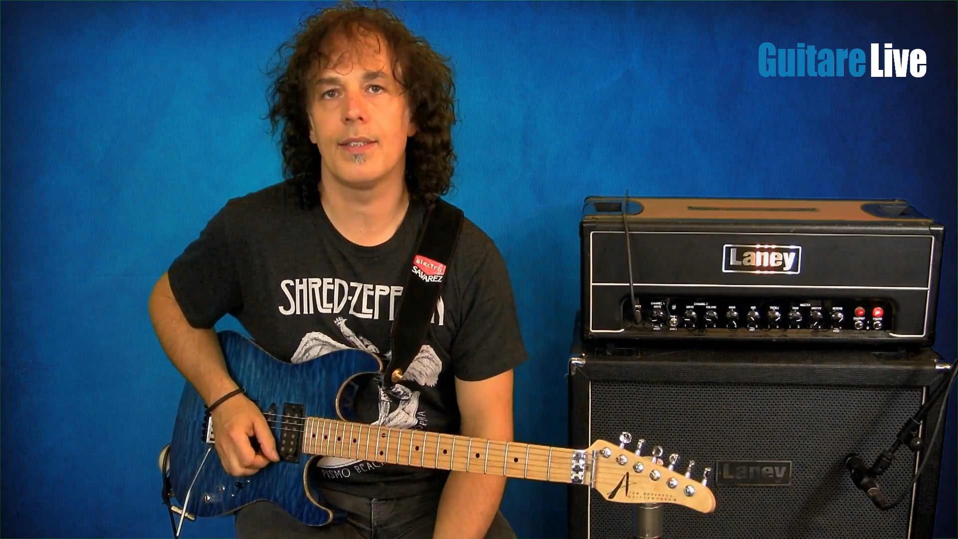 Exemple d'utilisation sur le degré VIIb (G7)