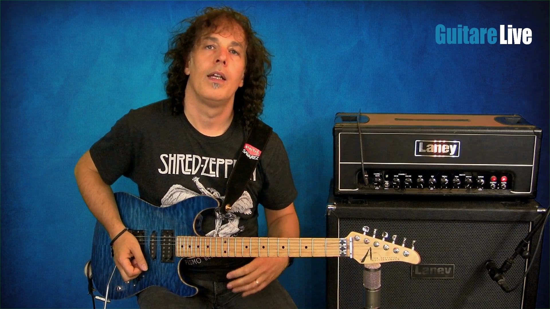 Utilisation en transition entre D9 et A7