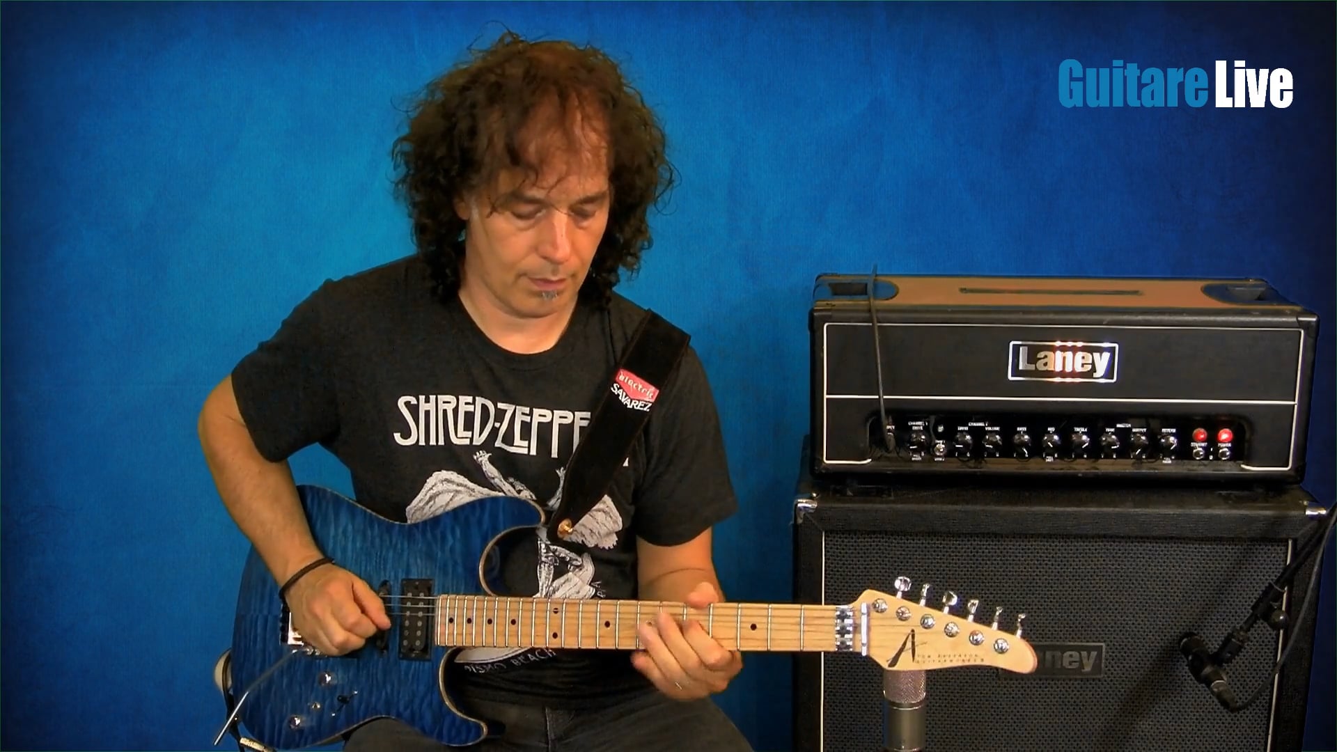 Utilisation de triades mineures / majeures issues du mode de Bertha