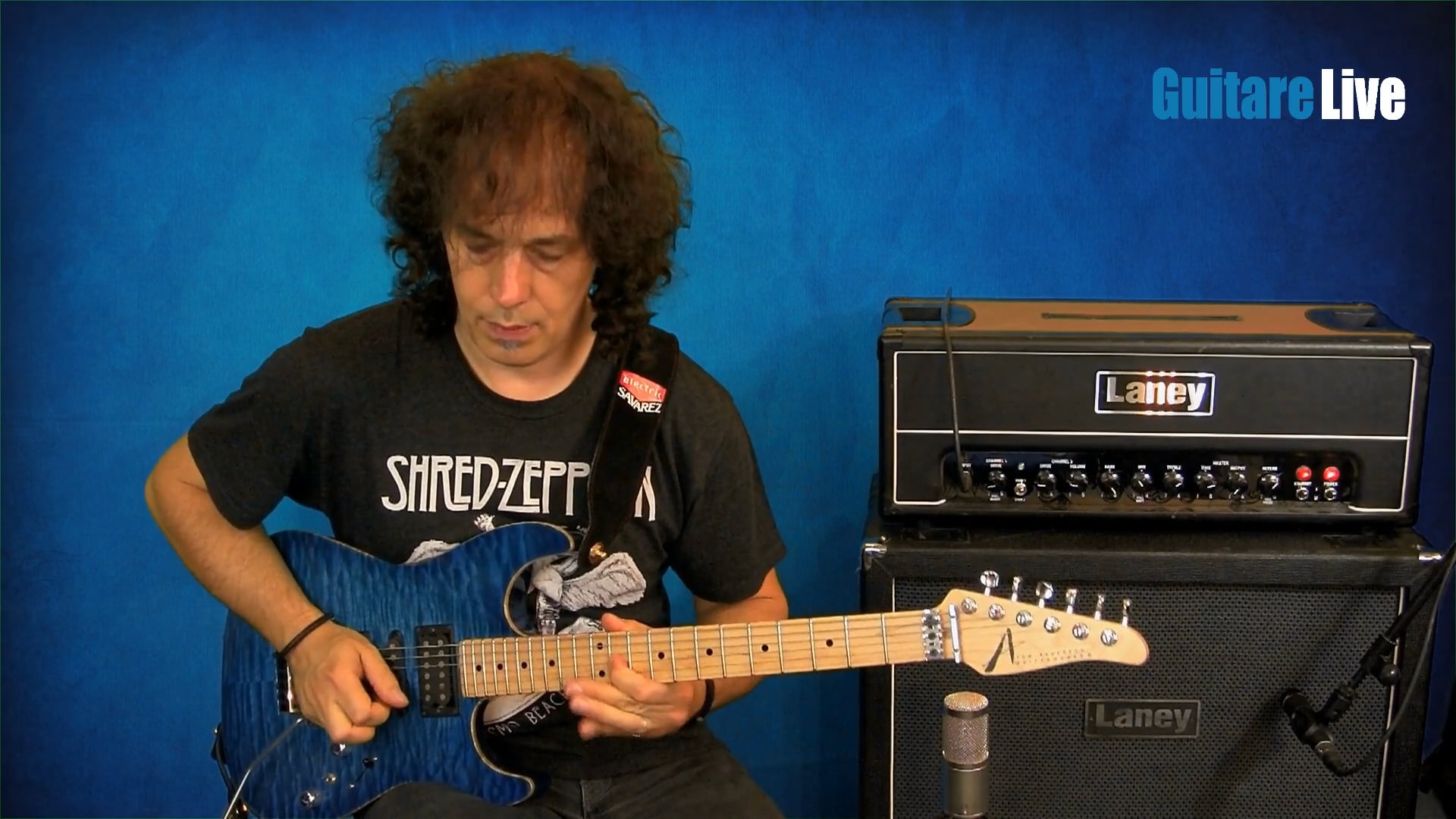 Vidéo récapitulative