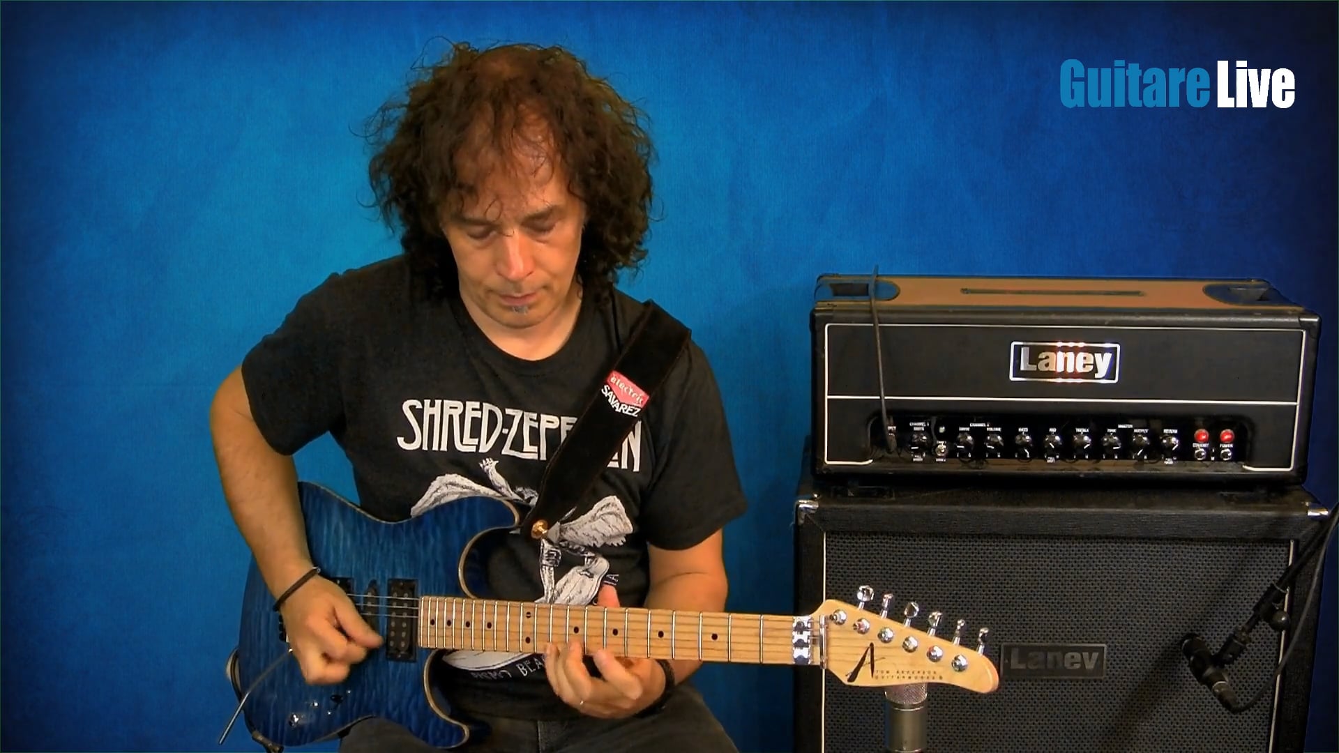 Partie 1 : Mesures 1 à 4