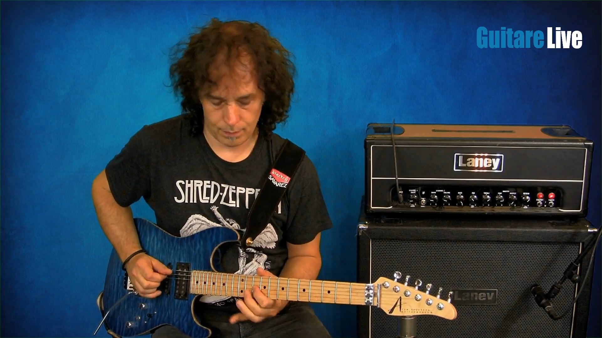 Partie 2 :  Mesures 5 à 8