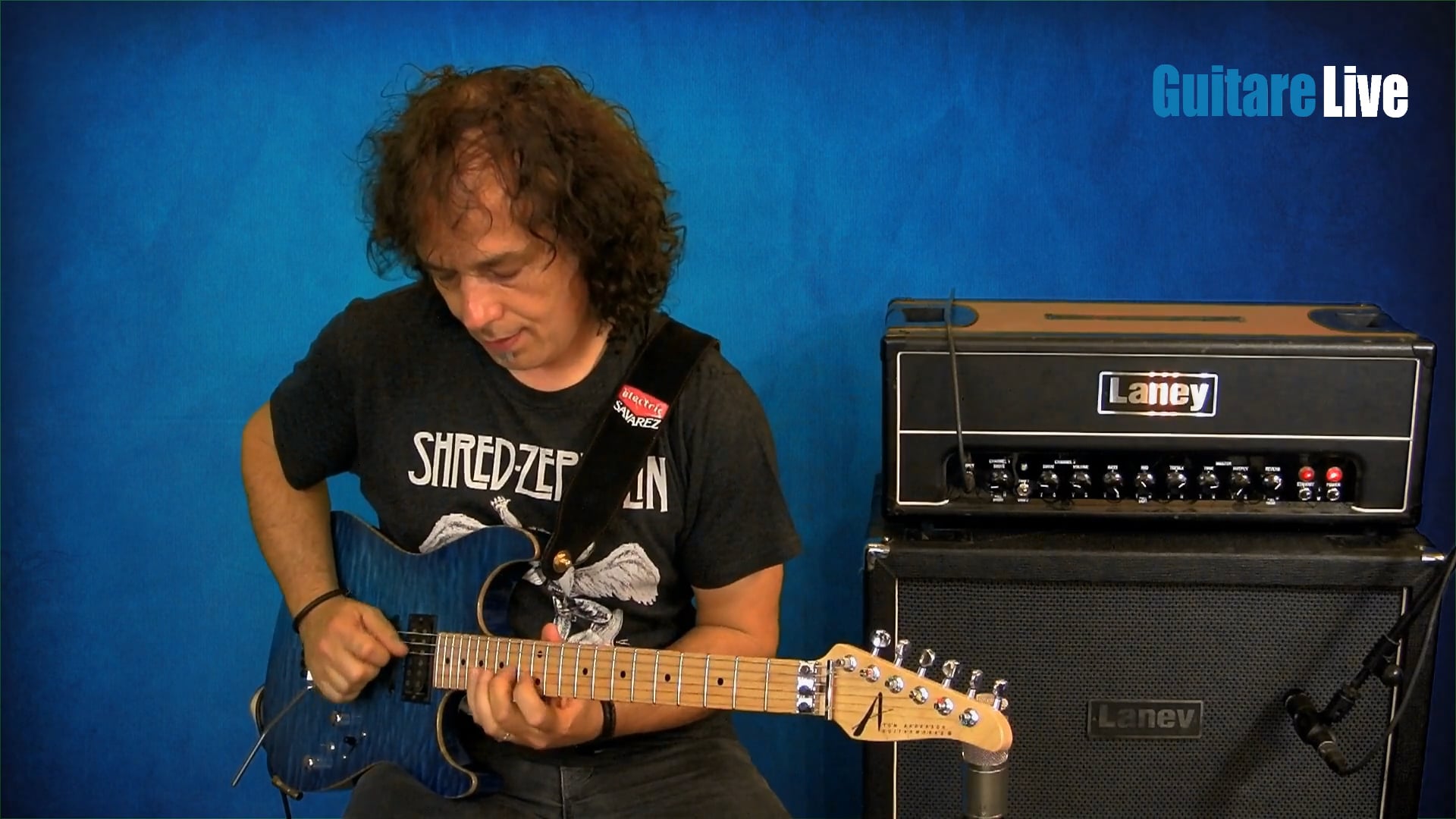 Partie 3 : Mesures 9 à 13