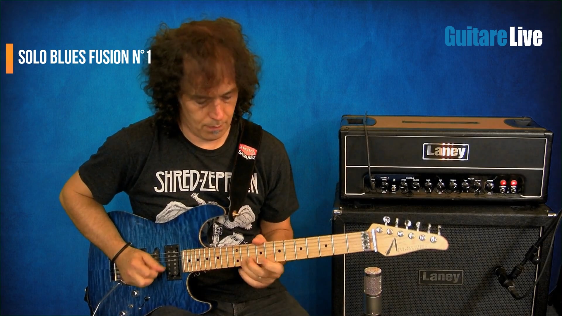 Partie 4 : Vidéo récapitulative