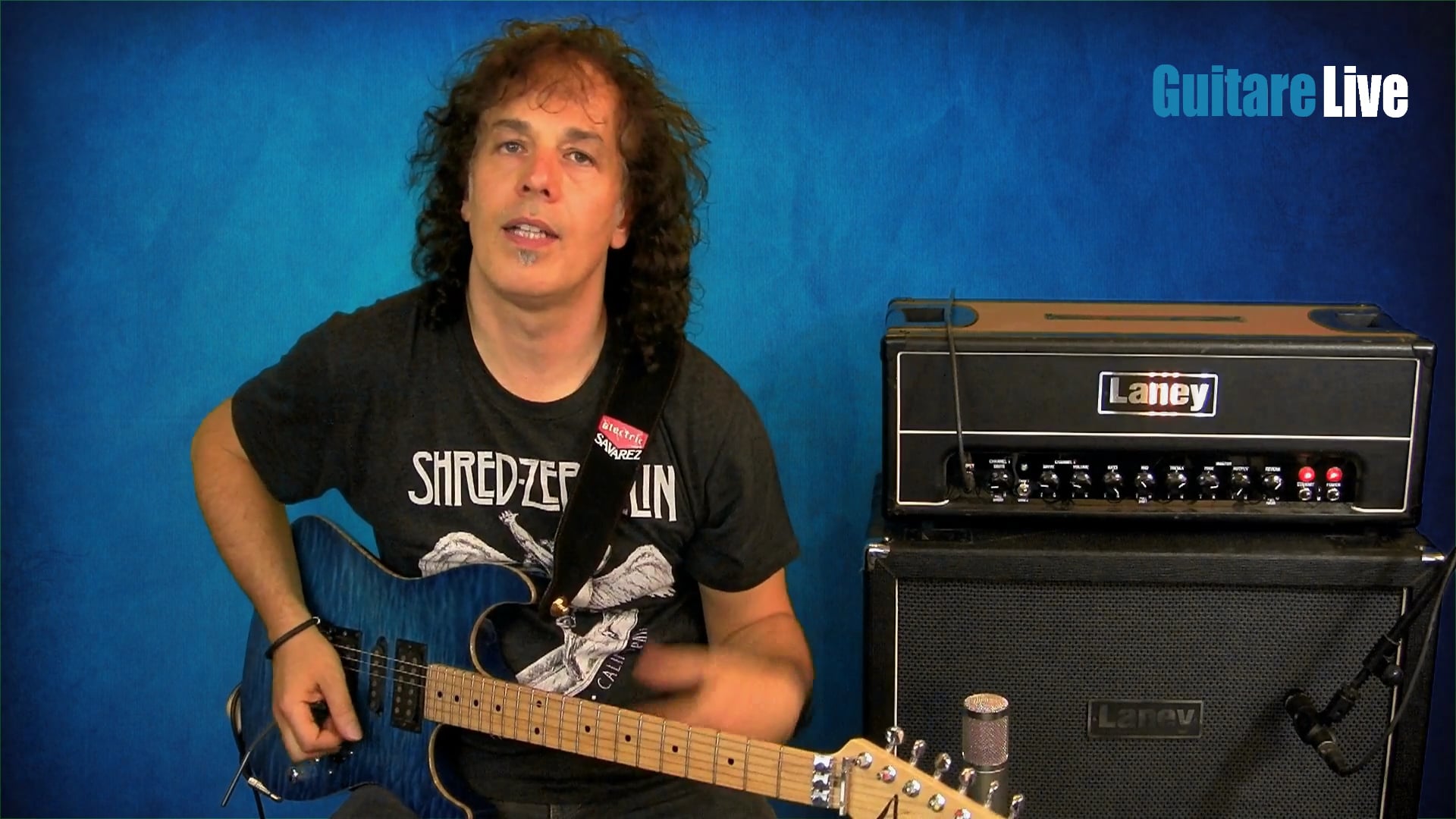 Partie 1 : Mesures 1 à 3