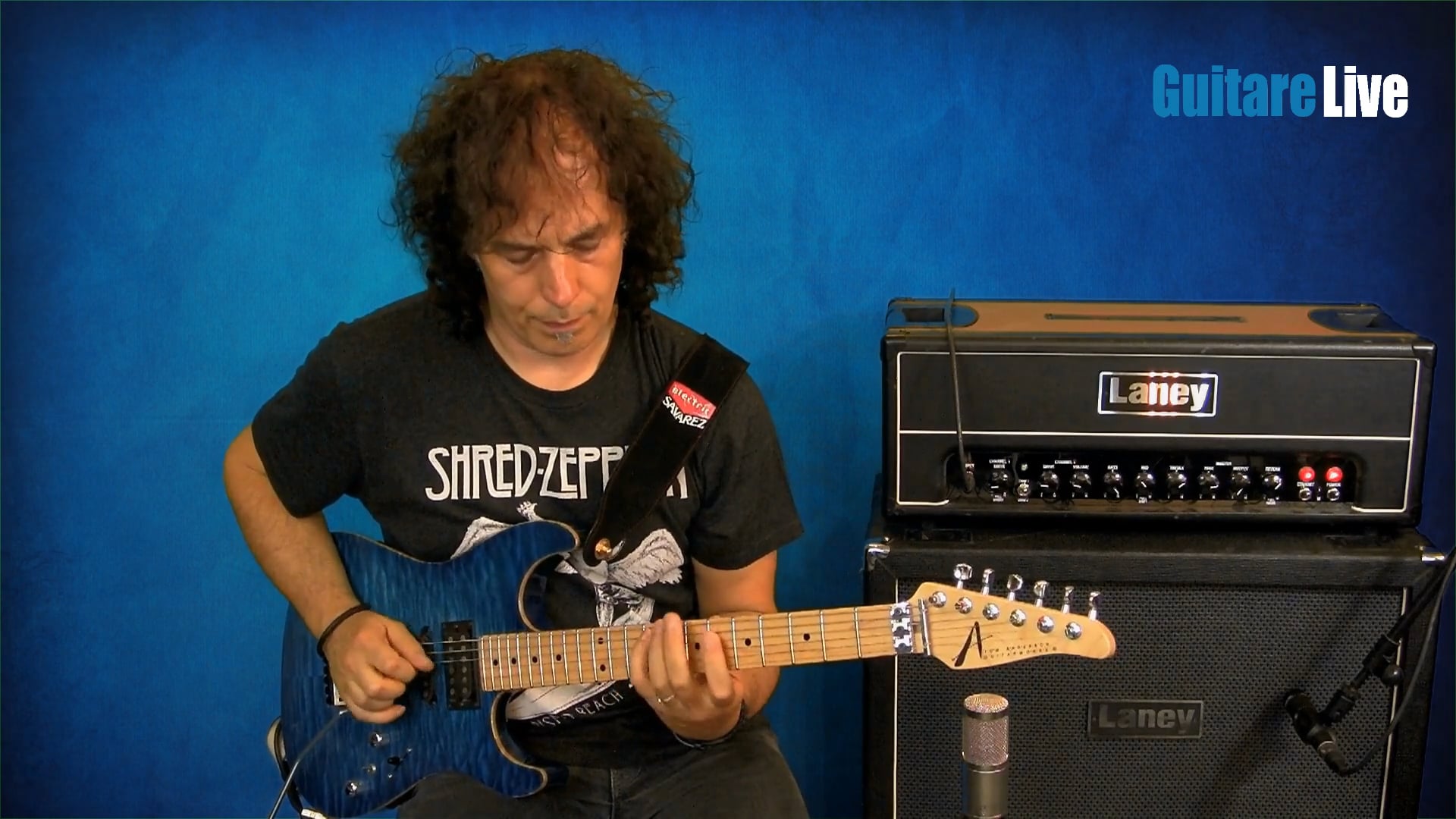 Partie 2 : Mesures 4 à 7