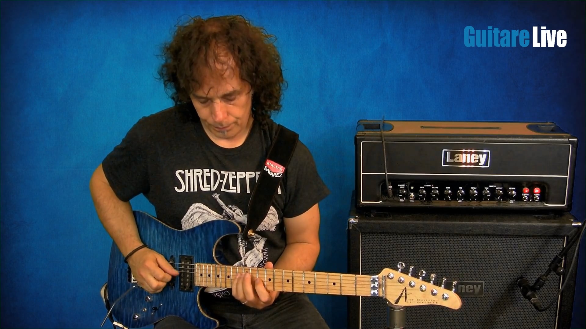 Partie 3 : Mesures 8 à 11