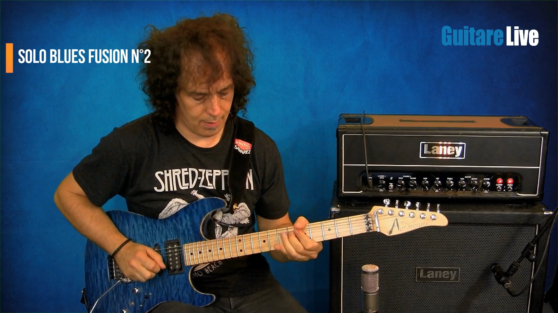 Partie 4 : Vidéo récapitulative