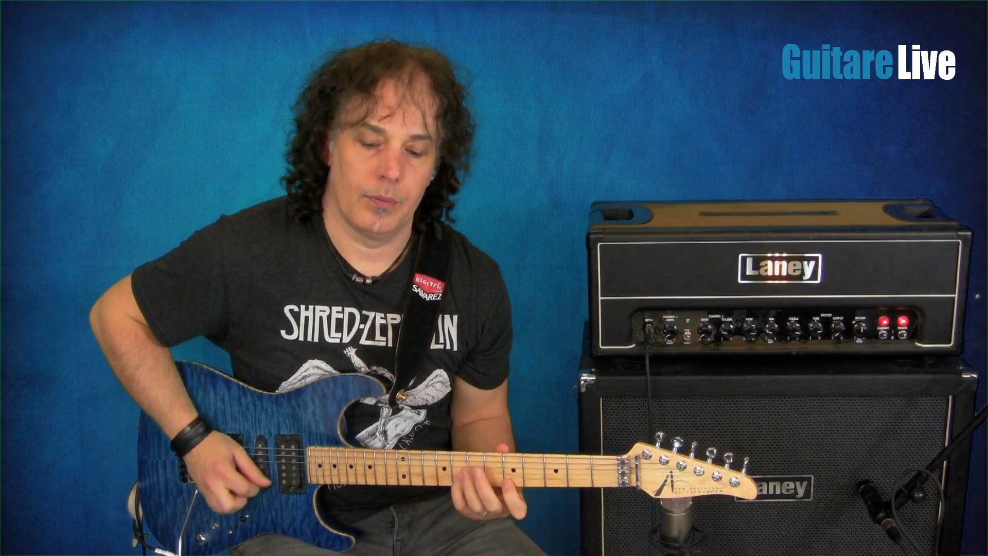 Partie 1 : Définition