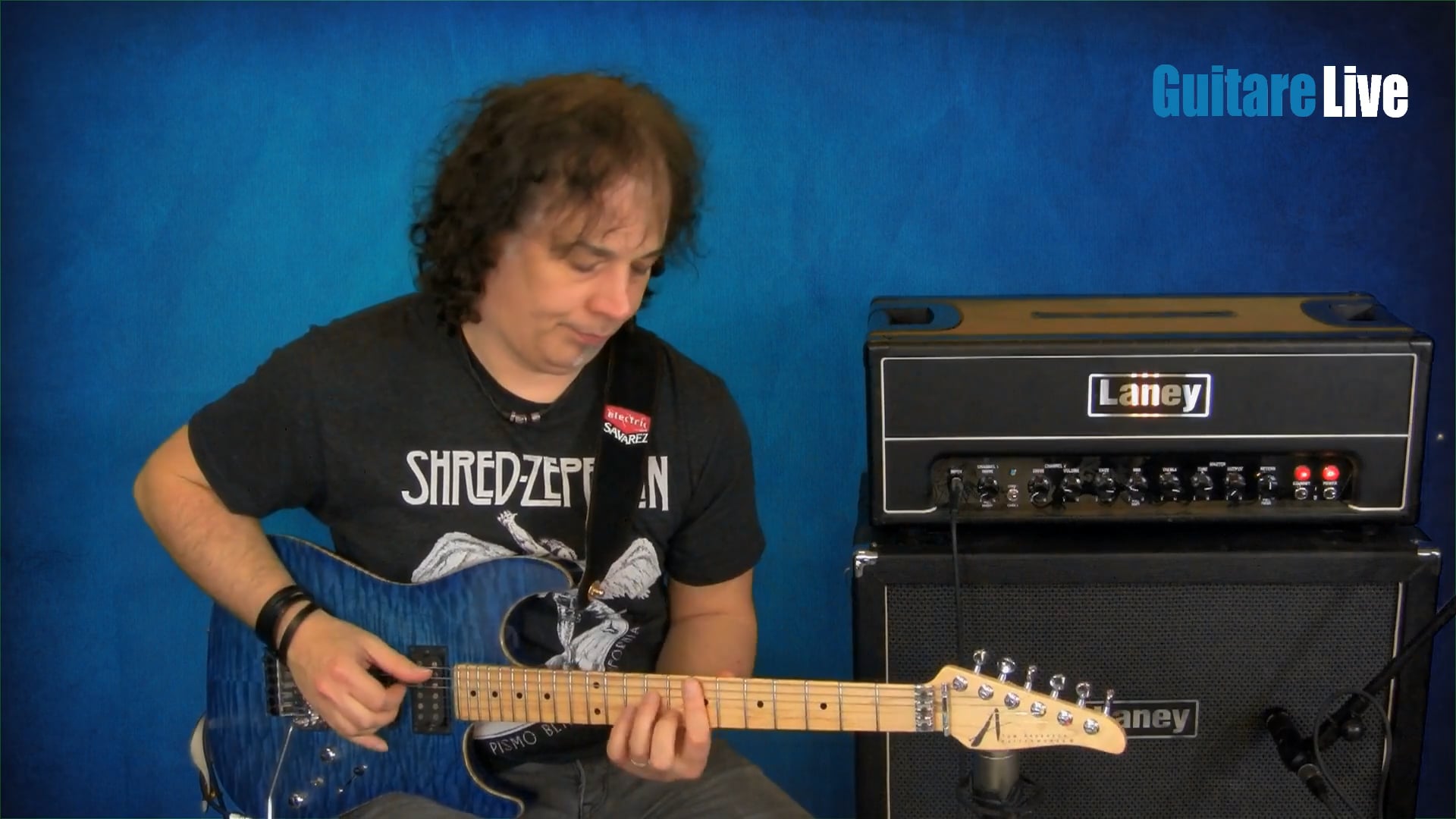 Partie 1 : Définition