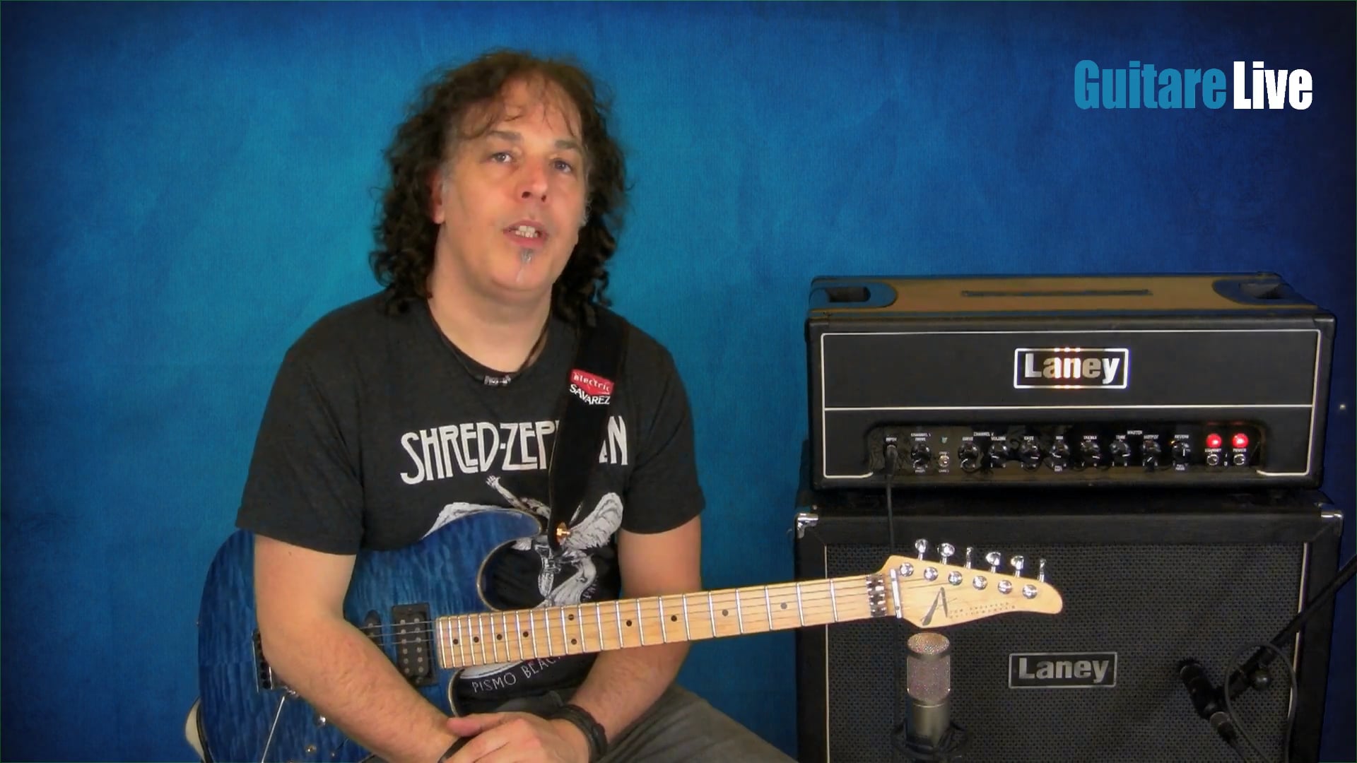 Partie 4 : Vidéo récapitulative