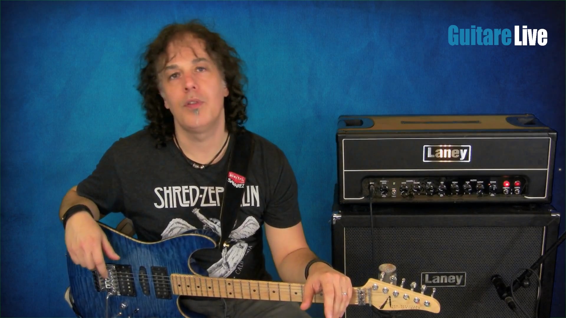 Partie 1 : Arpège 7eme