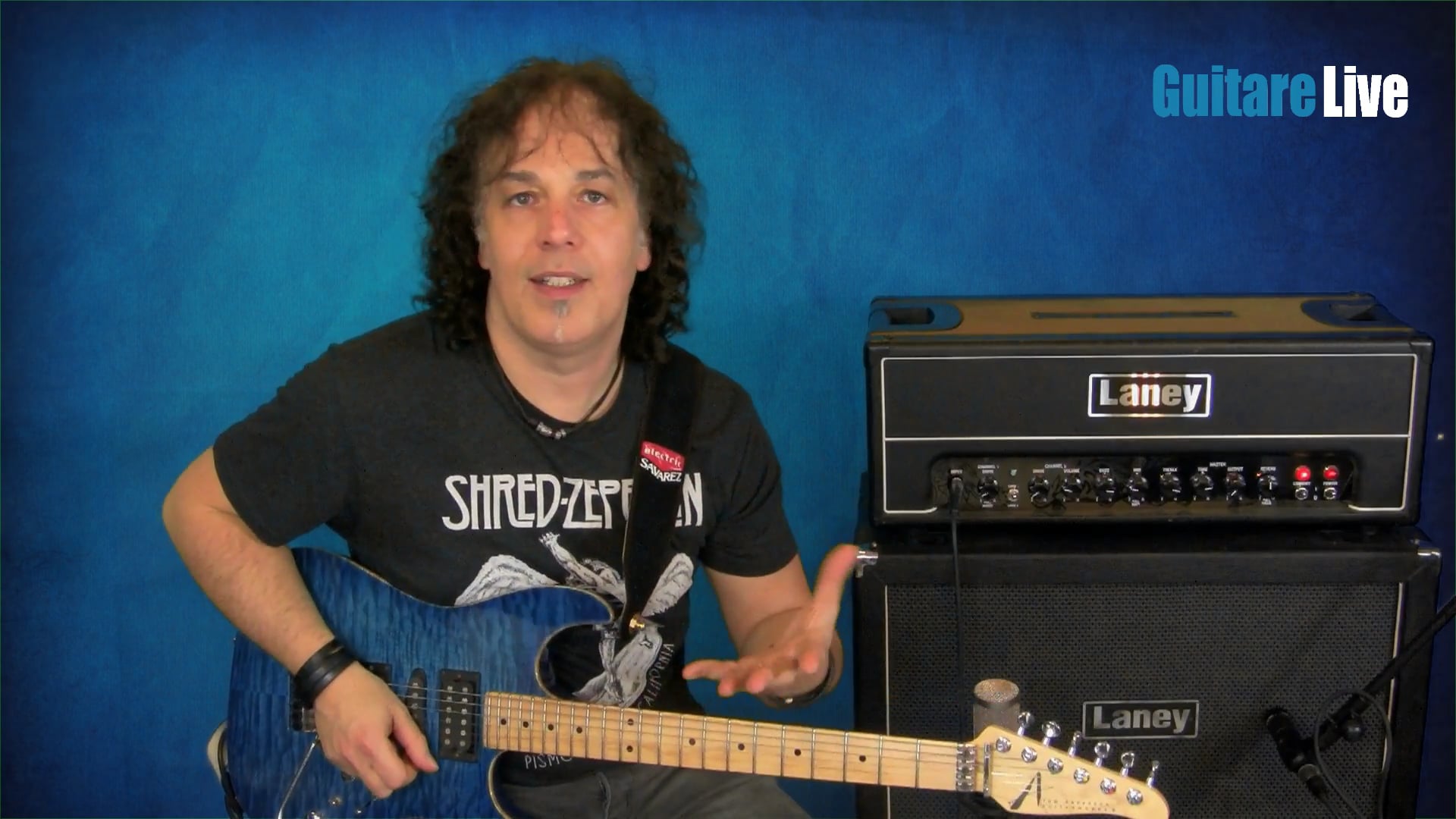 Partie 2 : Arpège 9eme