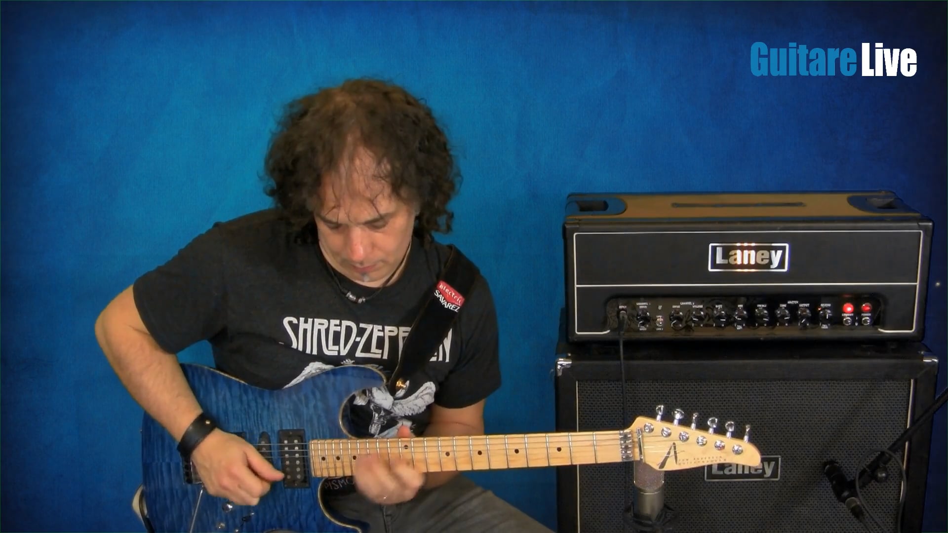 Partie 4 : Arpège 13eme