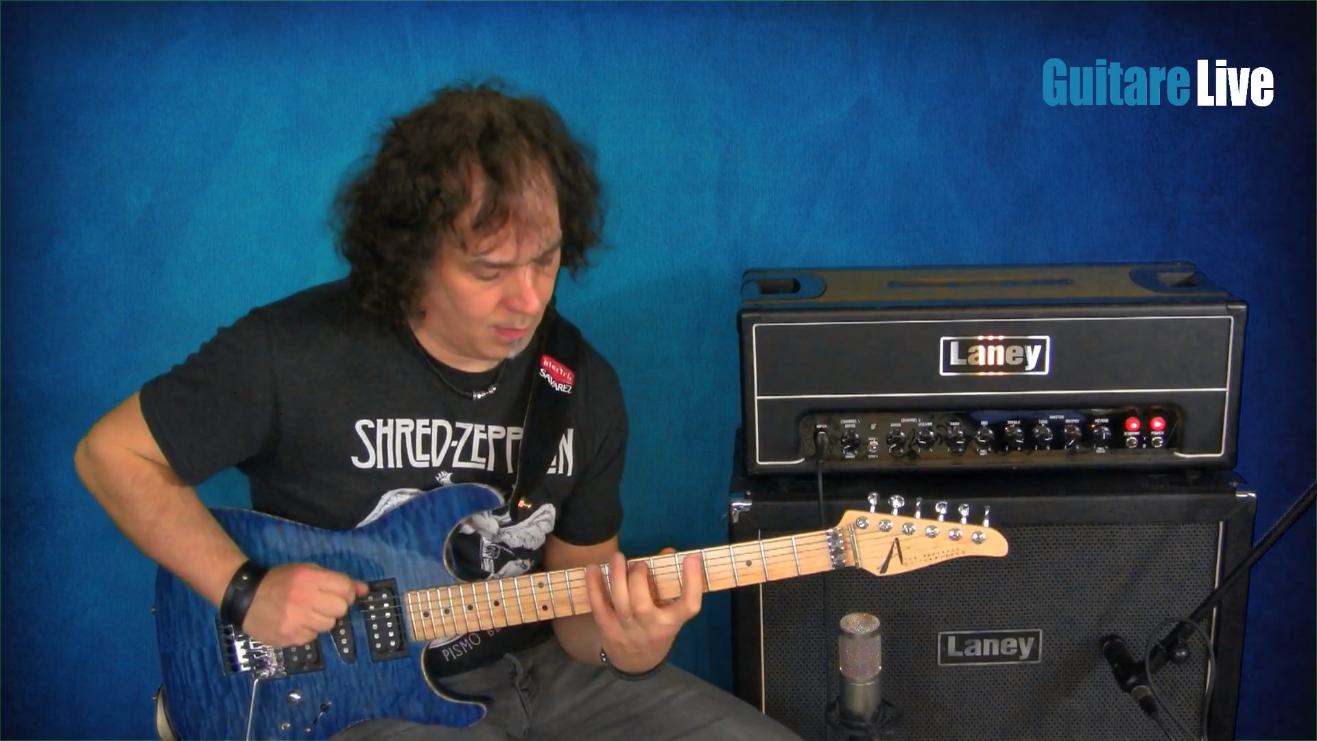 Partie 5 : Vidéo récapitulative