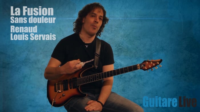 Importance de la dynamique, i.e. variation de l’attaque et accents