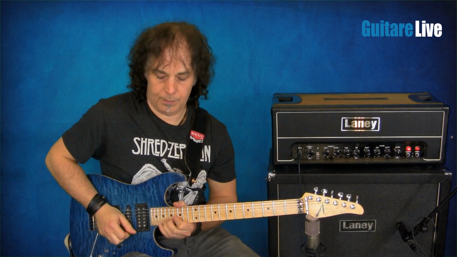 Définition et construction