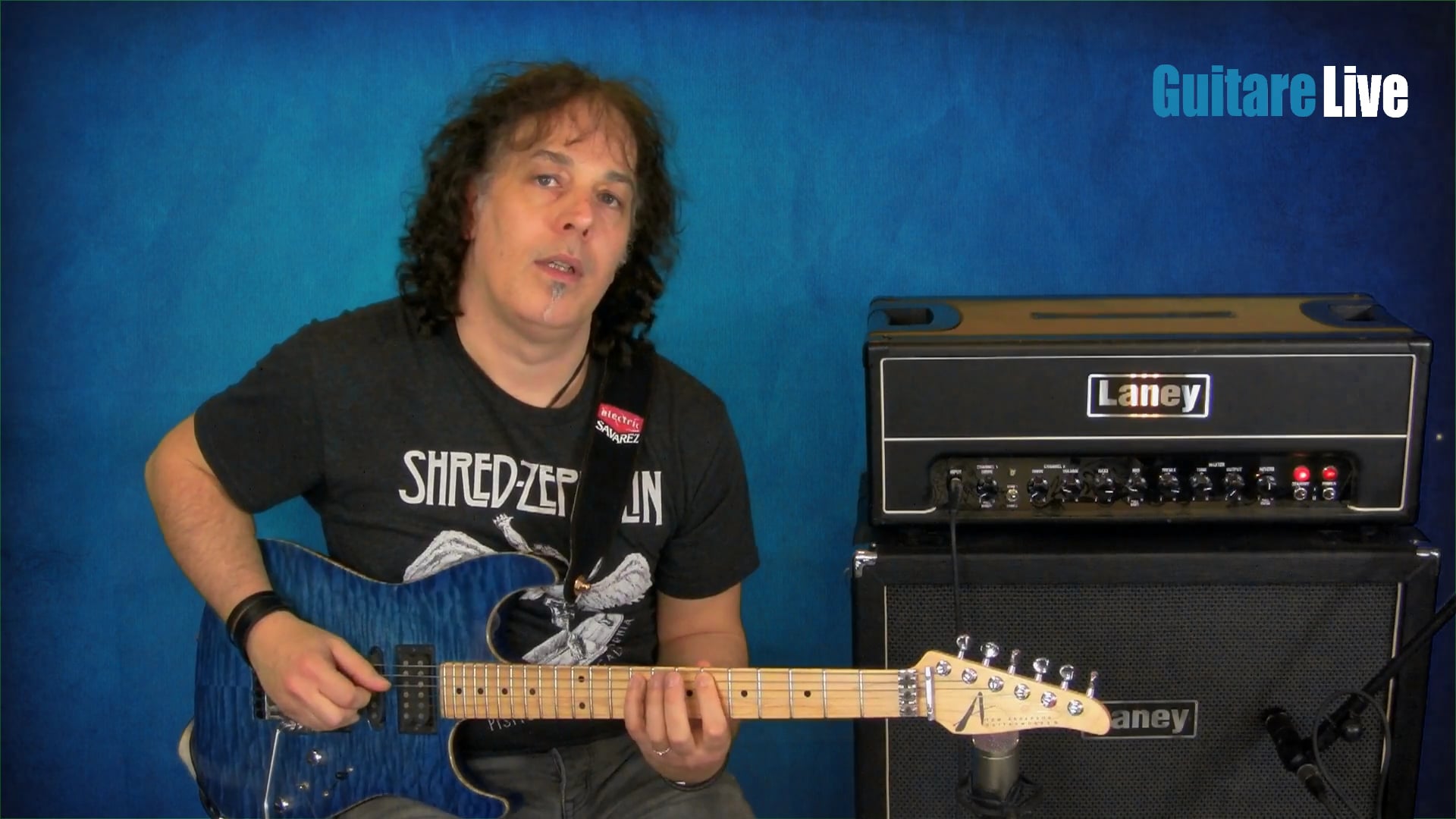 Définition et construction